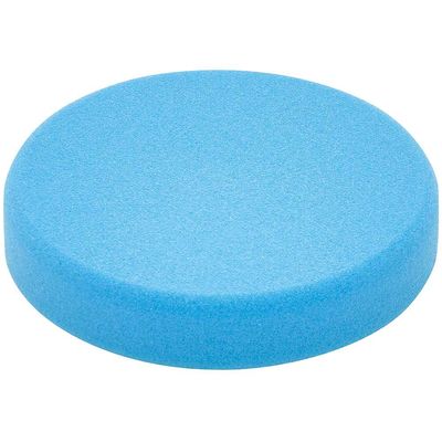Festool Polishing Sponge PS STF D150X30 BL/1 150mm 150mm