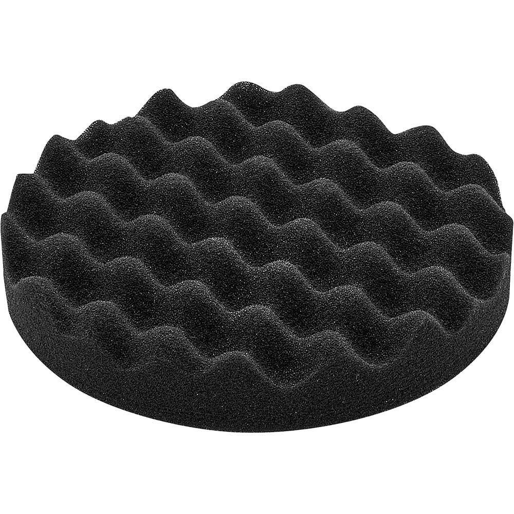Festool Polishing Sponge PS STF D150X30 BA/1 W 150mm 150mm - Image 1