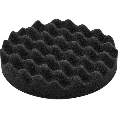 Festool Polishing Sponge PS STF D150X30 BA/1 W 150mm 150mm