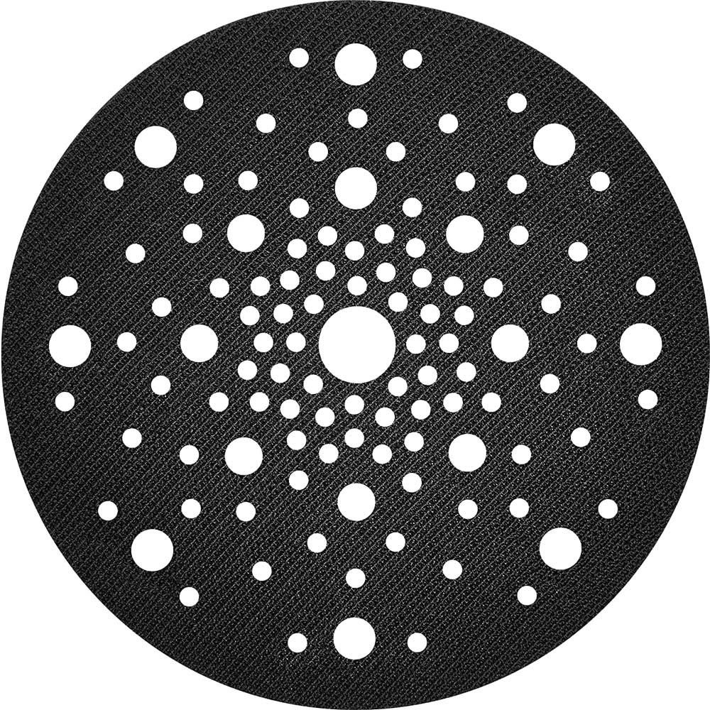 Festool PP-STF D150/2 150mm Rotex Sander Protection Pad - Image 1