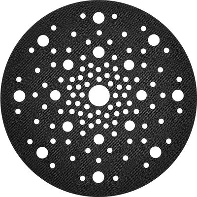 Festool PP-STF D150/2 150mm Rotex Sander Protection Pad