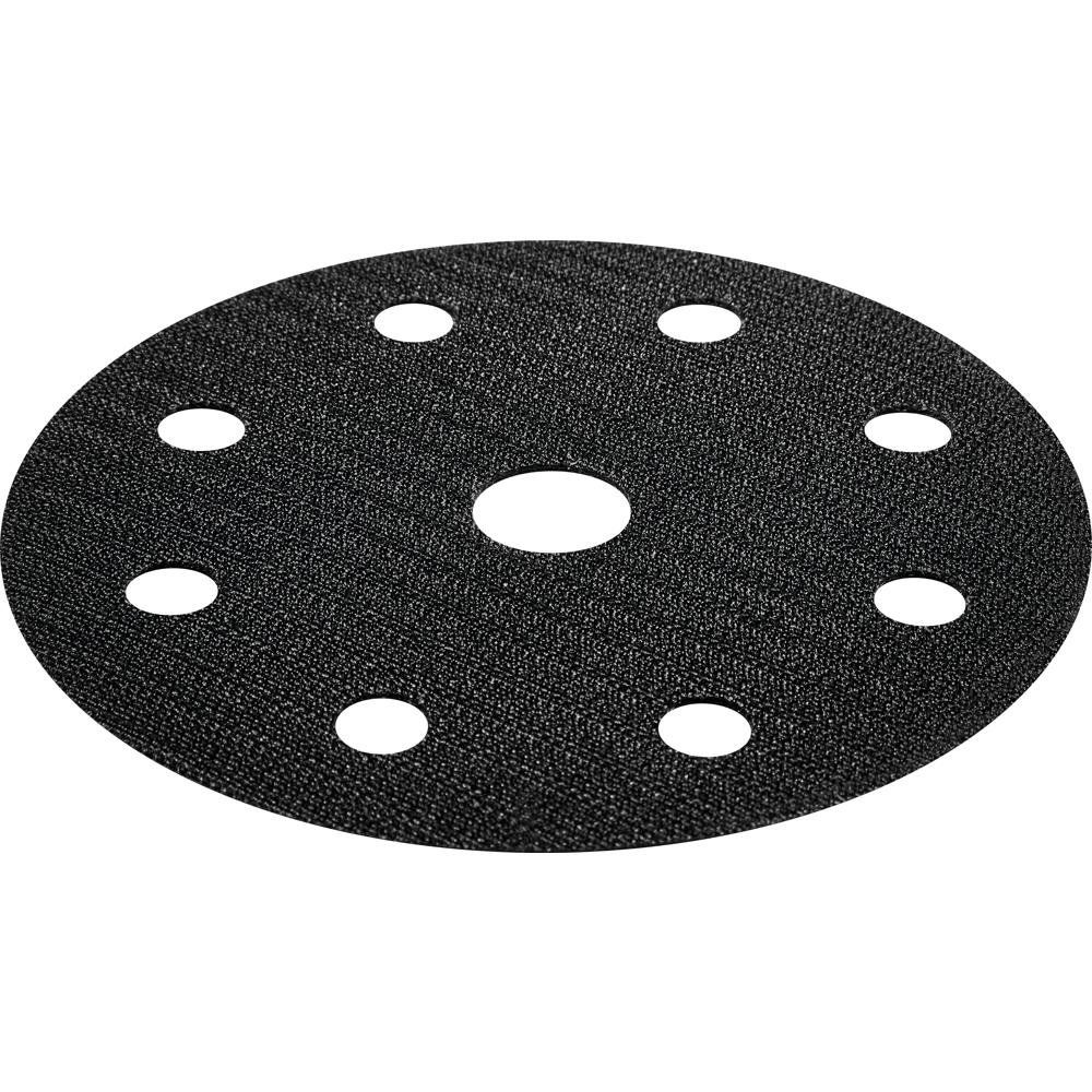 Festool PP-STF 125mm Sander Protection Pads - Image 1
