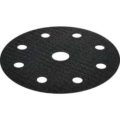 Festool PP-STF 125mm Sander Protection Pads