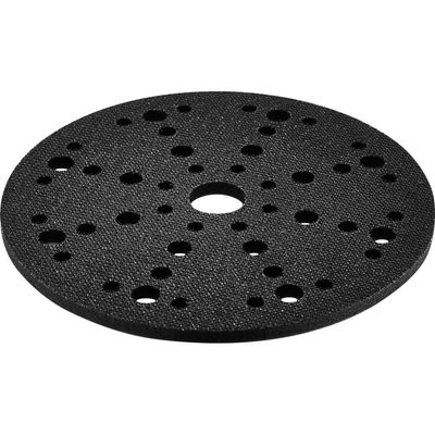 Festool IP-STF D150 150mm Sander Interface Pads