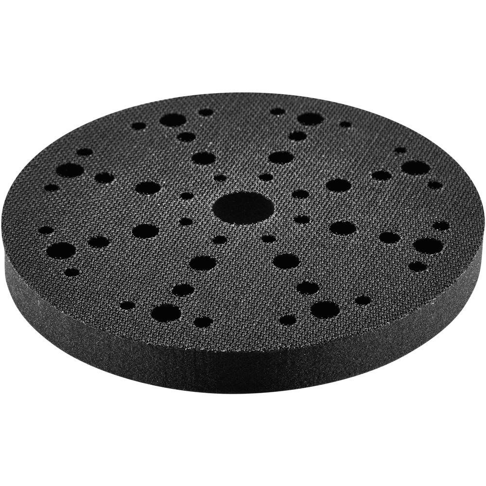 Festool IP-STF D150 15mm Thickness 150mm Sander Interface Pad - Image 1
