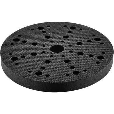 Festool IP-STF D150 15mm Thickness 150mm Sander Interface Pad