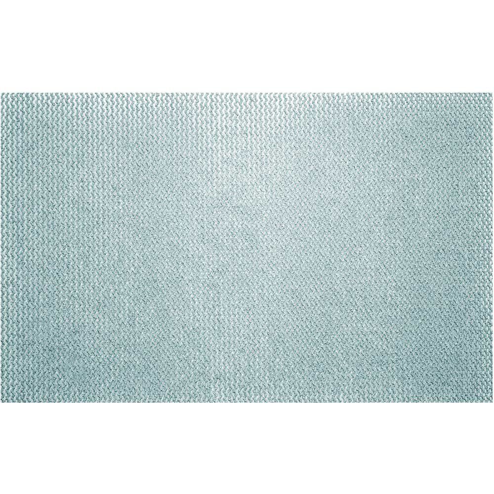 Festool 80mm x 133mm New Granat Net Abrasive STF Sanding Sheet 80mm x 133mm 100g Pack of 50 - Image 1
