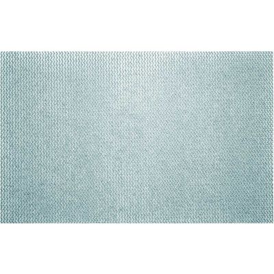 Festool 80mm x 133mm New Granat Net Abrasive STF Sanding Sheet 80mm x 133mm 400g Pack of 50