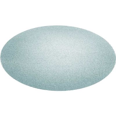Festool Granat STF Net Sanding Disc 150mm 150mm 120g Pack of 50
