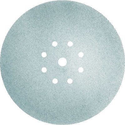 Festool Granat STF Net Dry Wall Sanding Disc 225mm 225mm 180g Pack of 25
