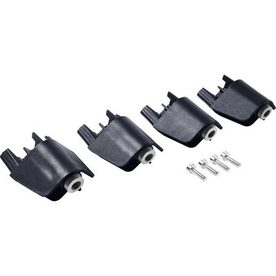 Festool EH-SYS-SYM 70 Systainer Height Increase Set for SYM 70