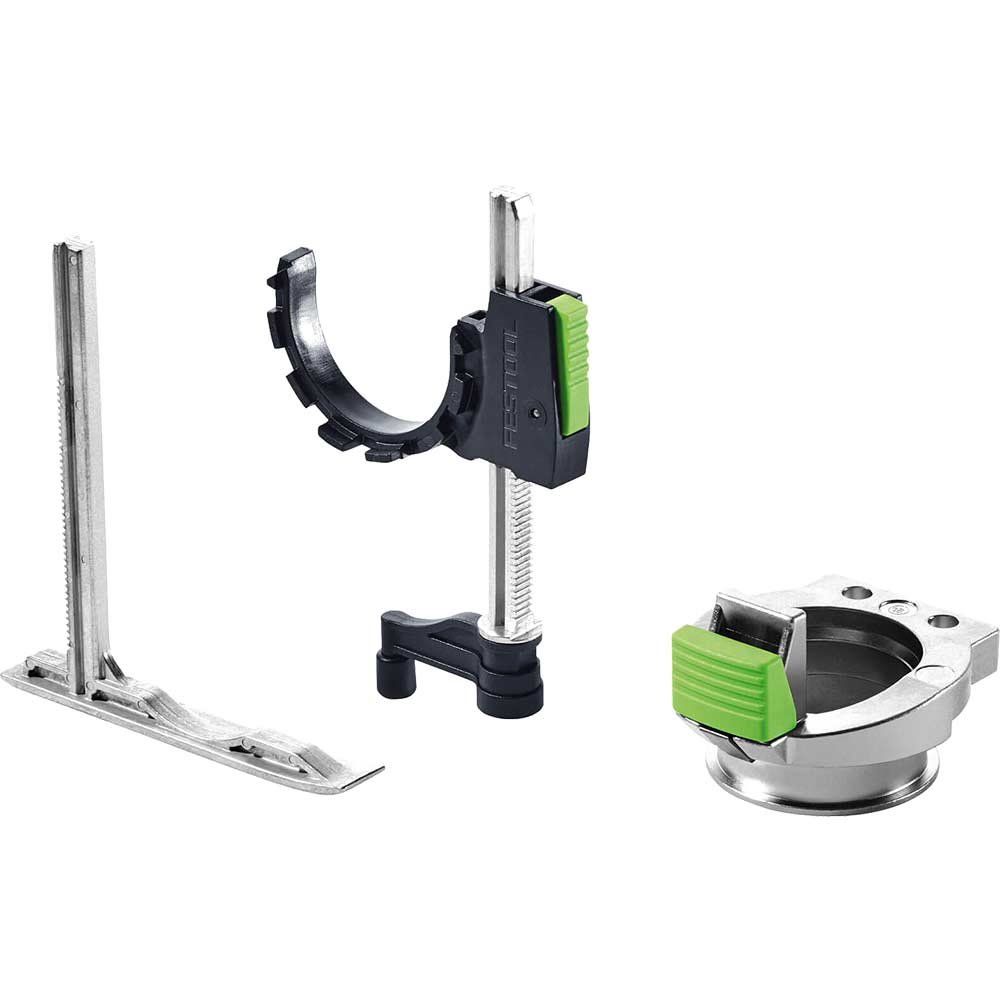 Festool OSC-TA Depth Stop for Vecturo Cordless Oscillator Multi Tool - Image 1