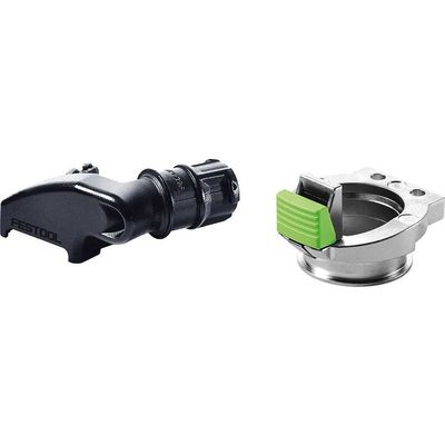 Festool OSC-AV Dust Extractor for Vecturo Cordless Oscillator Multi Tool