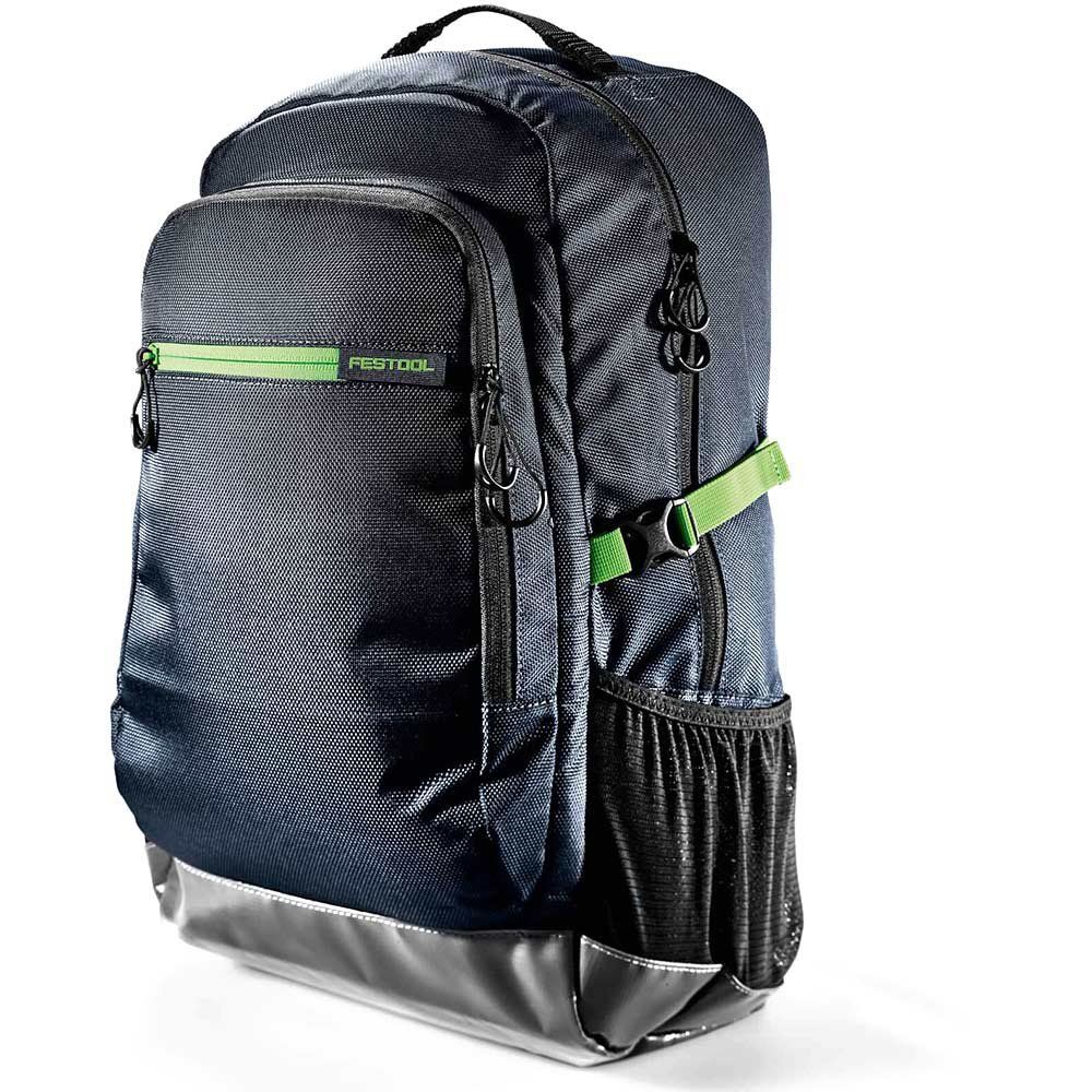 Festool Fan Backpack - Image 1