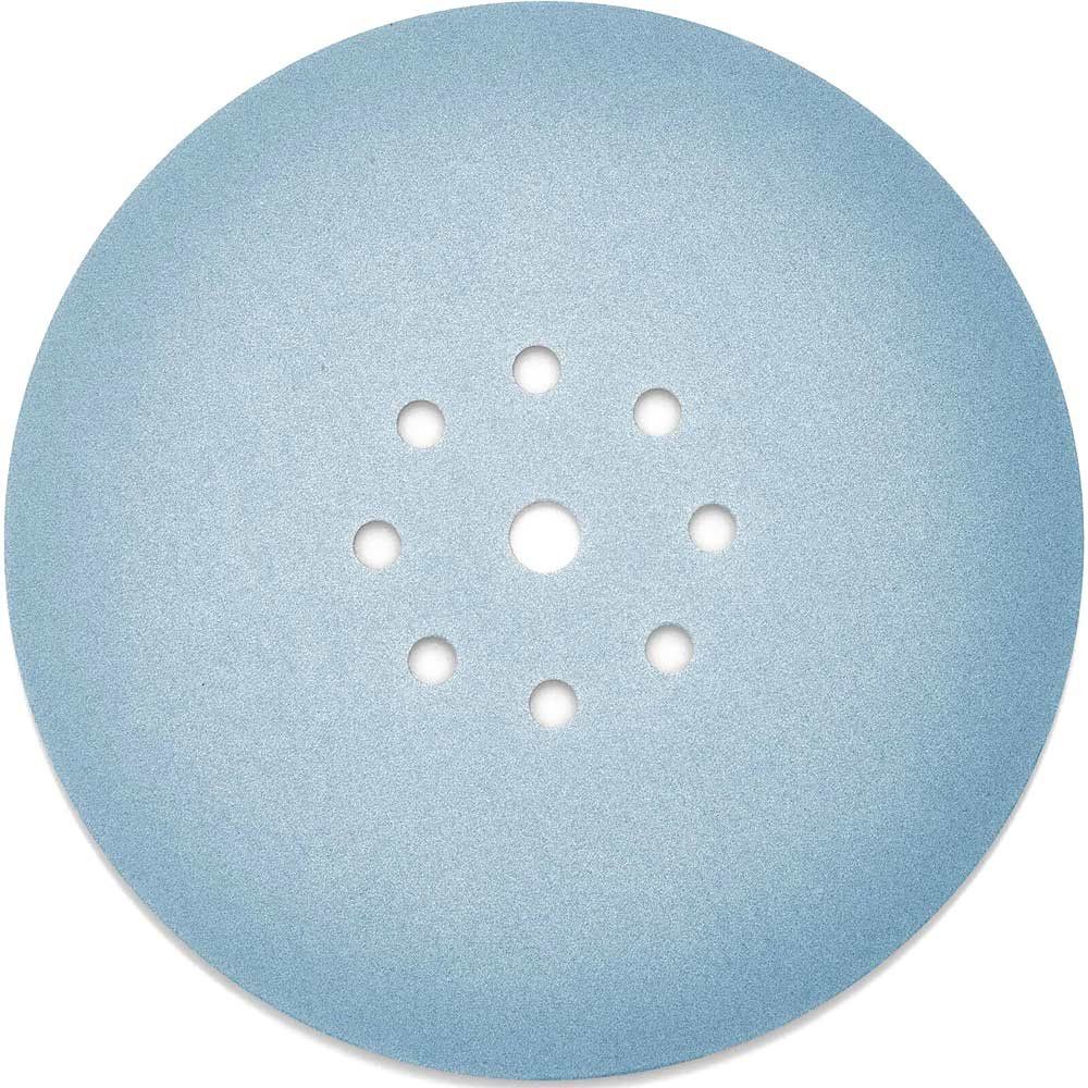 Festool Granat STF Planex Sanding Disc 225mm 225mm 150g Pack of 25 - Image 1