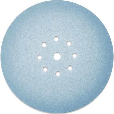 Festool Granat STF Planex Sanding Disc 225mm 225mm 150g Pack of 25