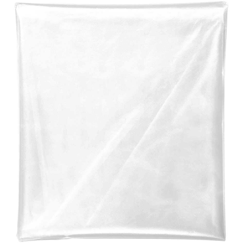 Festool Waste Bags for VAB-20 collection container Pack of 10 - Image 1