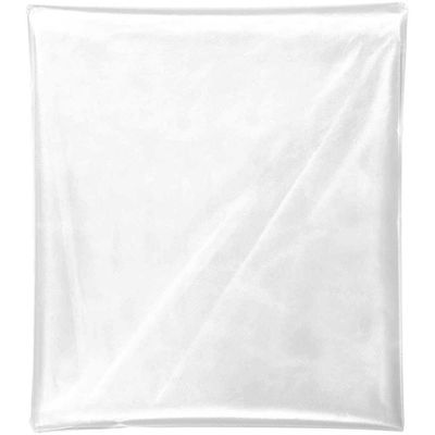 Festool Waste Bags for VAB-20 collection container Pack of 10