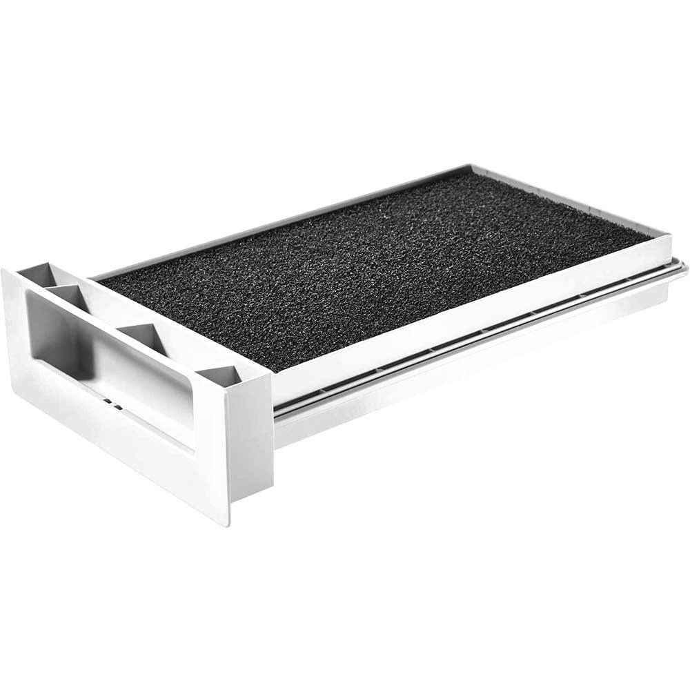 Festool NF-CT Mini/Midi-2 Wet Filter - Image 1