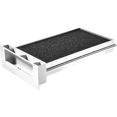 Festool NF-CT Mini/Midi-2 Wet Filter