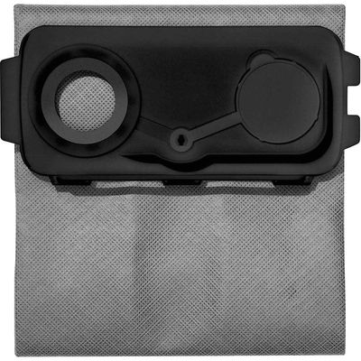 Festool Ll-FIS-CT Mini/Midi-2 Longlife Filter Bag Pack of 1