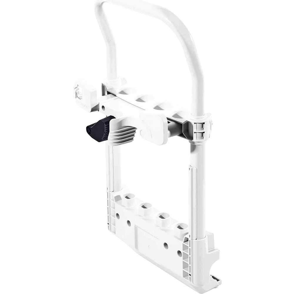 Festool Accessory Storage Handle for Festool CT MINI / CT MIDI Dust Extractors - Image 1