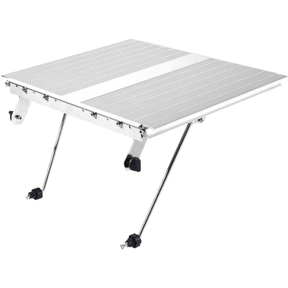 Festool VL TKS 80 Guide Extension for TKS 80 EBS SawStop 254mm Table Saw - Image 1