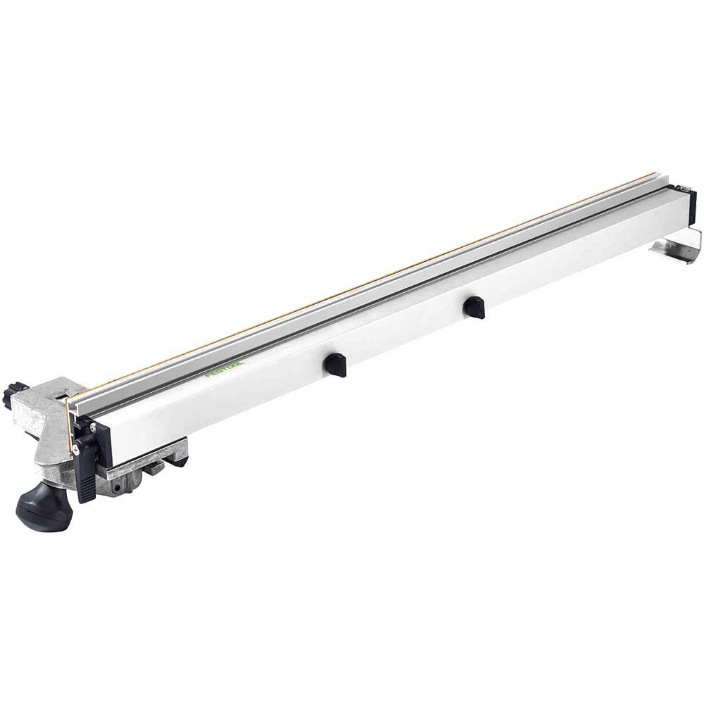 Festool LA TKS 80 Stopper for TKS 80 EBS SawStop 254mm Table Saw - Image 1