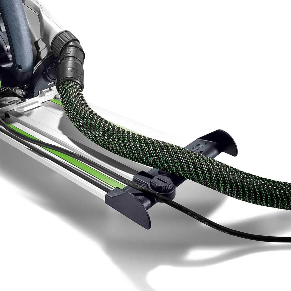 Festool FS/2-AW Hose and Cable Deflector for FS/2 - Image 1