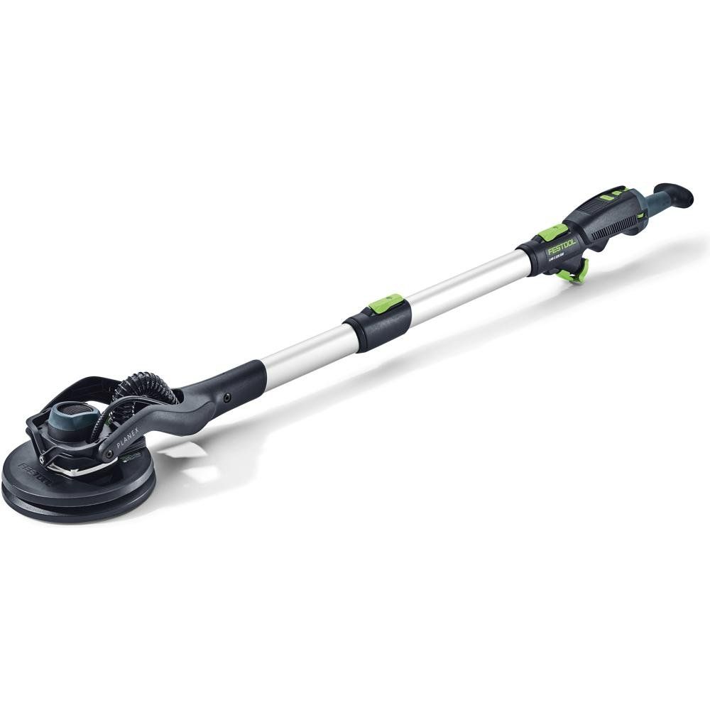 Festool PLANEX LHS 2 225 EQI-Plus Long Reach Sander - Image 1