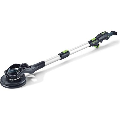Festool PLANEX LHS 2 225 EQI-Plus Long Reach Sander