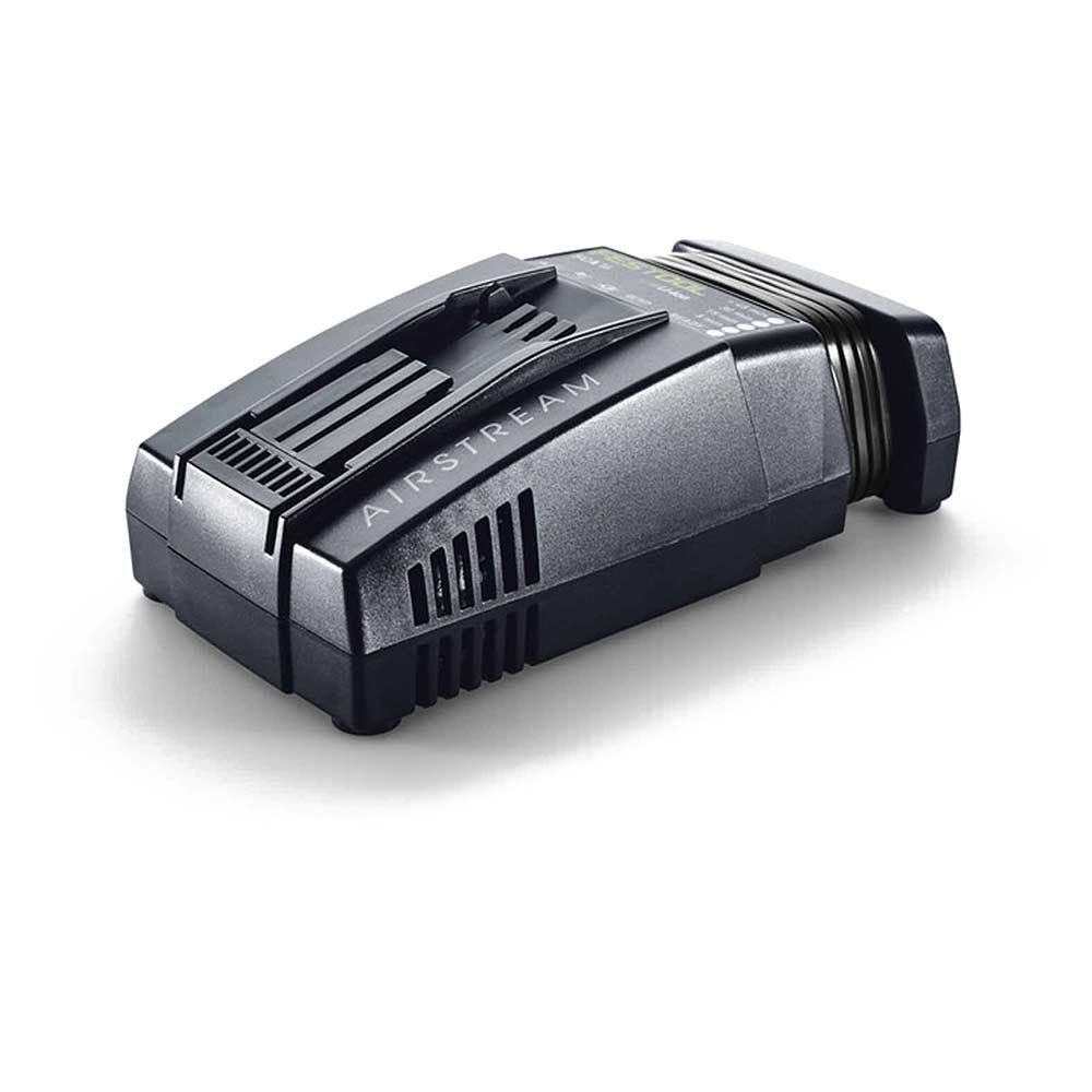 Festool SCA 16 Rapid Battery Charger - Image 1
