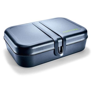 Festool Fan BOX-LCH FT1-L Lunch Box
