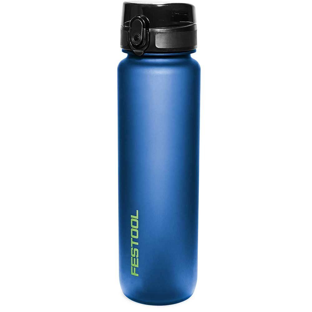 Festool Fan TFL-FT1 1L Water Drinks Bottle - Image 1