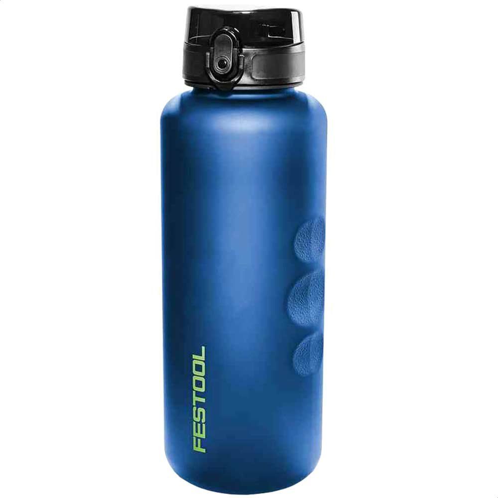 Festool Fan TFL-FT1 Drinking Bottle 1.5 Litre - Image 1