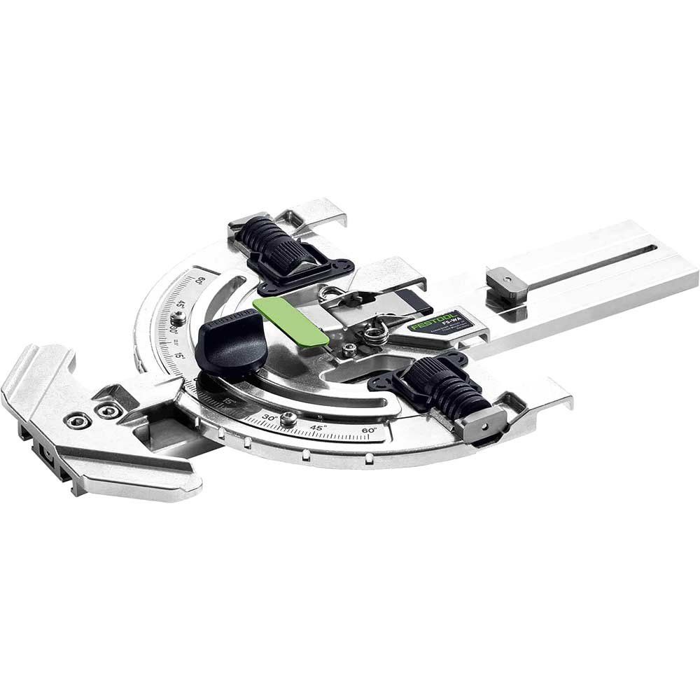 Festool FS-WA Angle Stop for FS/2 - Image 1