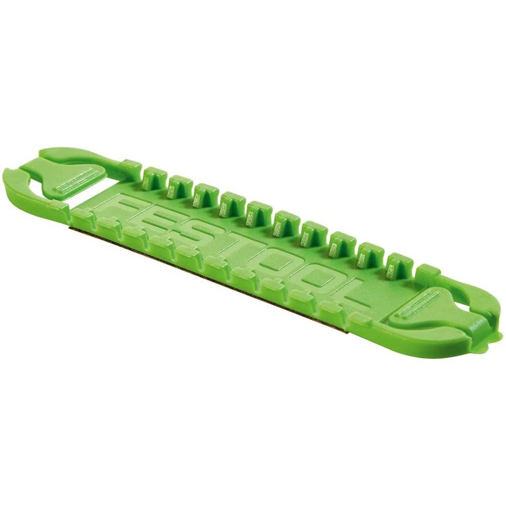 Festool FS-KP/30 Adhesive Pad for FS/2-KP - Image 1