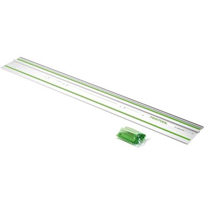 Festool FS1400/2-KP Guide Rail 1400mm 1400mm