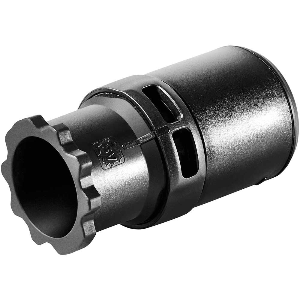 Festool D 36 DM-AS-B-LHS 225 Connecting Sleeve - Image 1