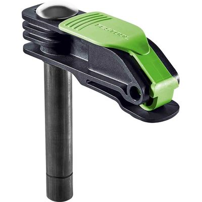 Festool MFT-HZ 80 Lever Clamp 160mm 80mm