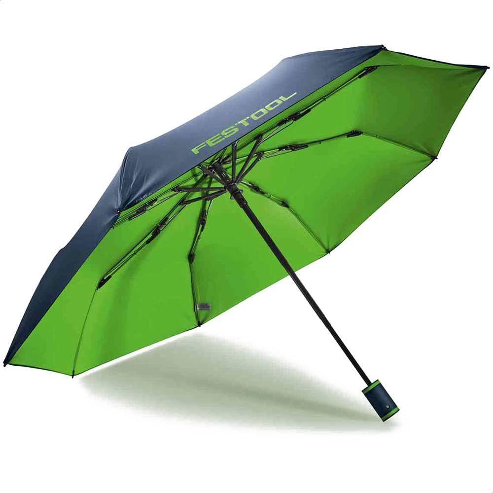 Festool Fan UMB-FT1 Umbrella - Image 1