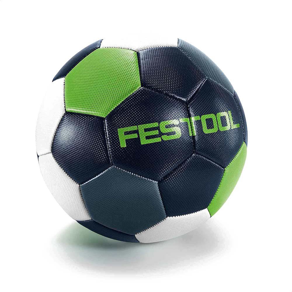 Festool Fan SOC-FT1 Soccer Football - Image 1