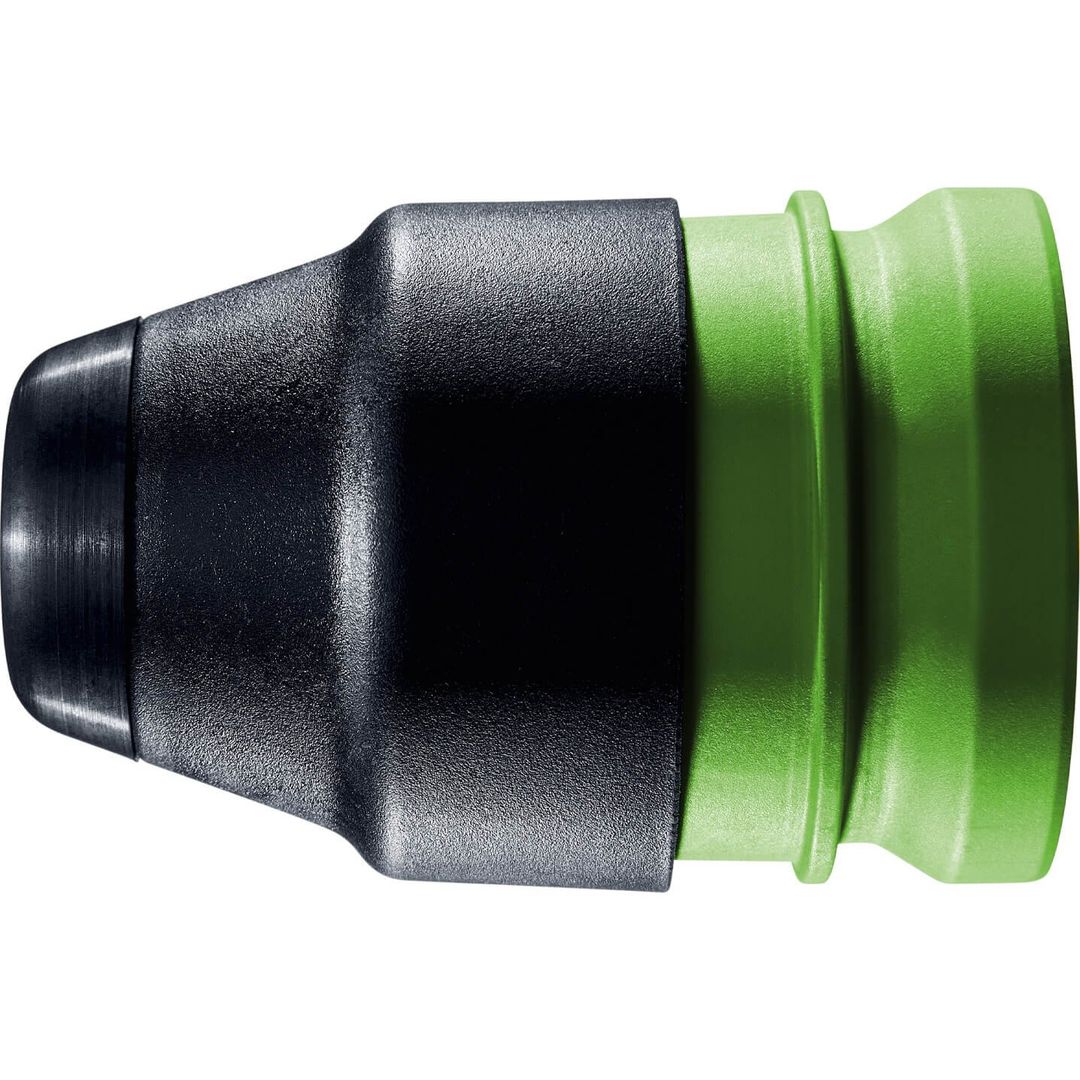 Festool C SDS KHC Drill Chuck for KHC 18 - Image 1