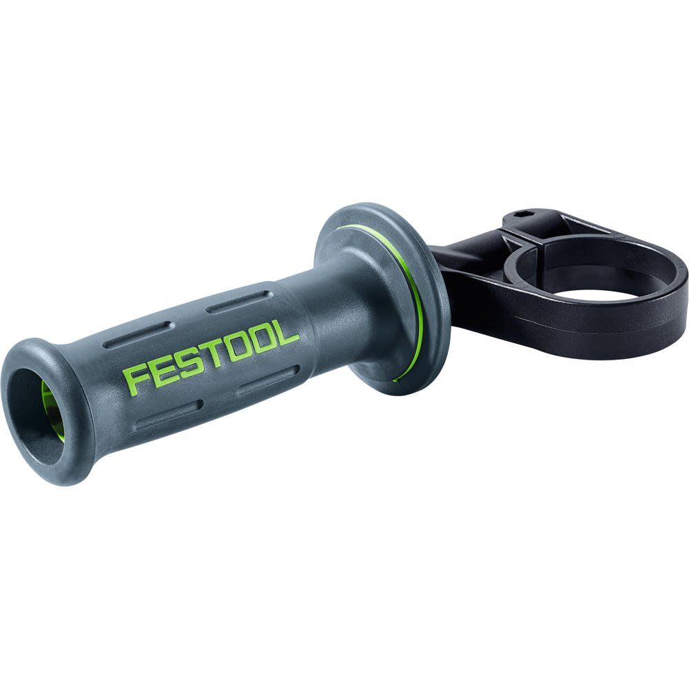 Festool Auxiliary Side Handle for KHC 18 Cordless SDS Drill - Image 1