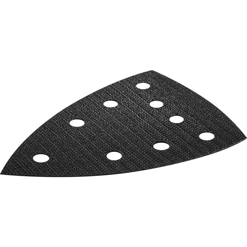 Festool PP-STF 150mm x 100mm Delta Sander Protection Pads - Image 1