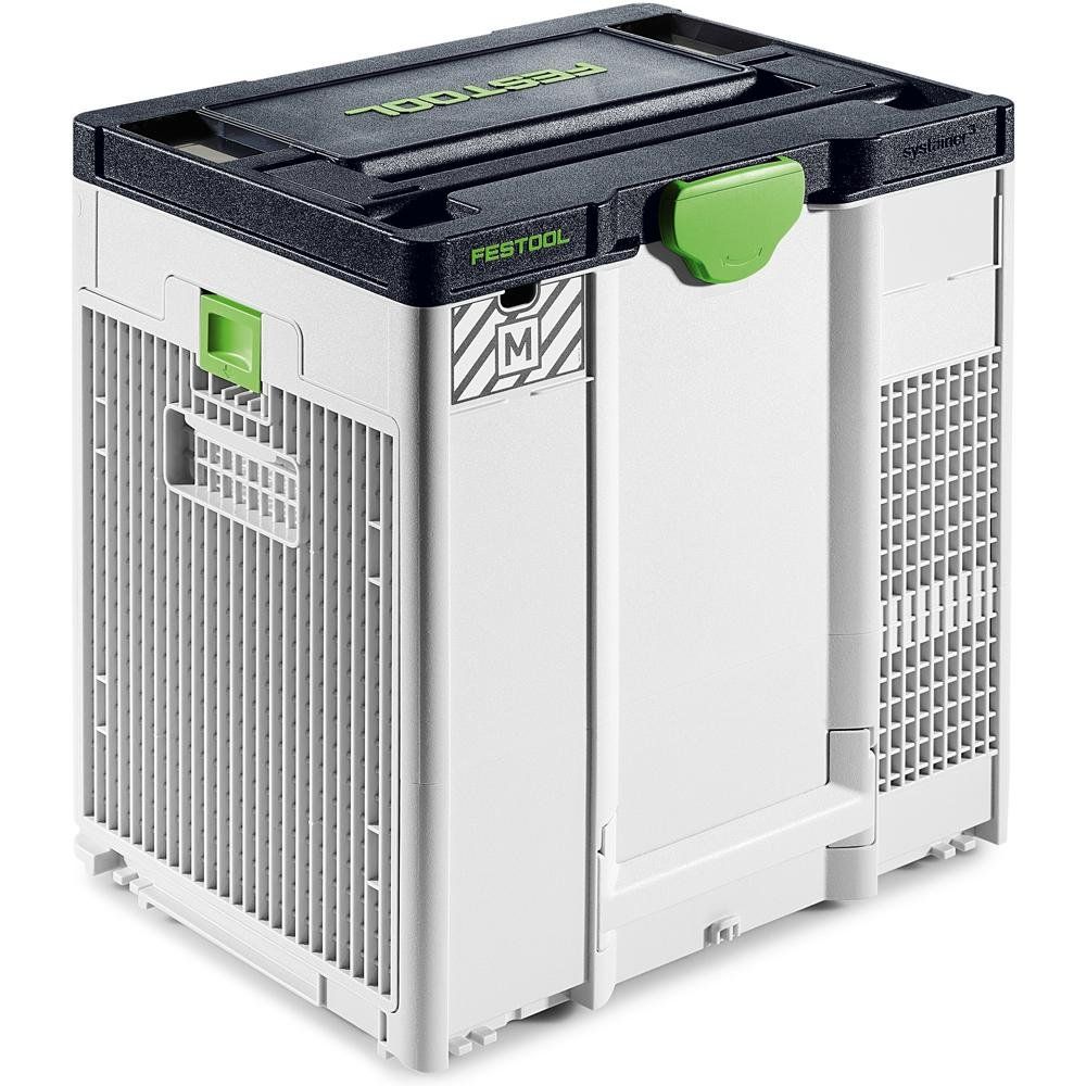 Festool SYS-AIR-M Air Purifier System - Image 1