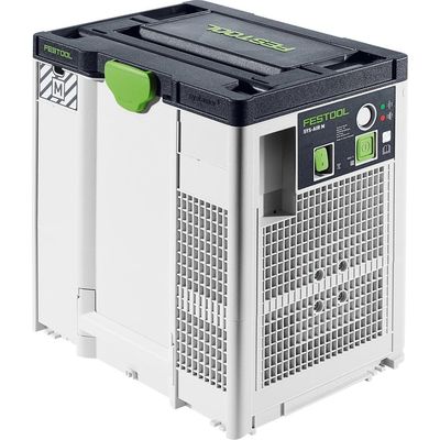 Festool SYS-AIR-M Air Purifier System