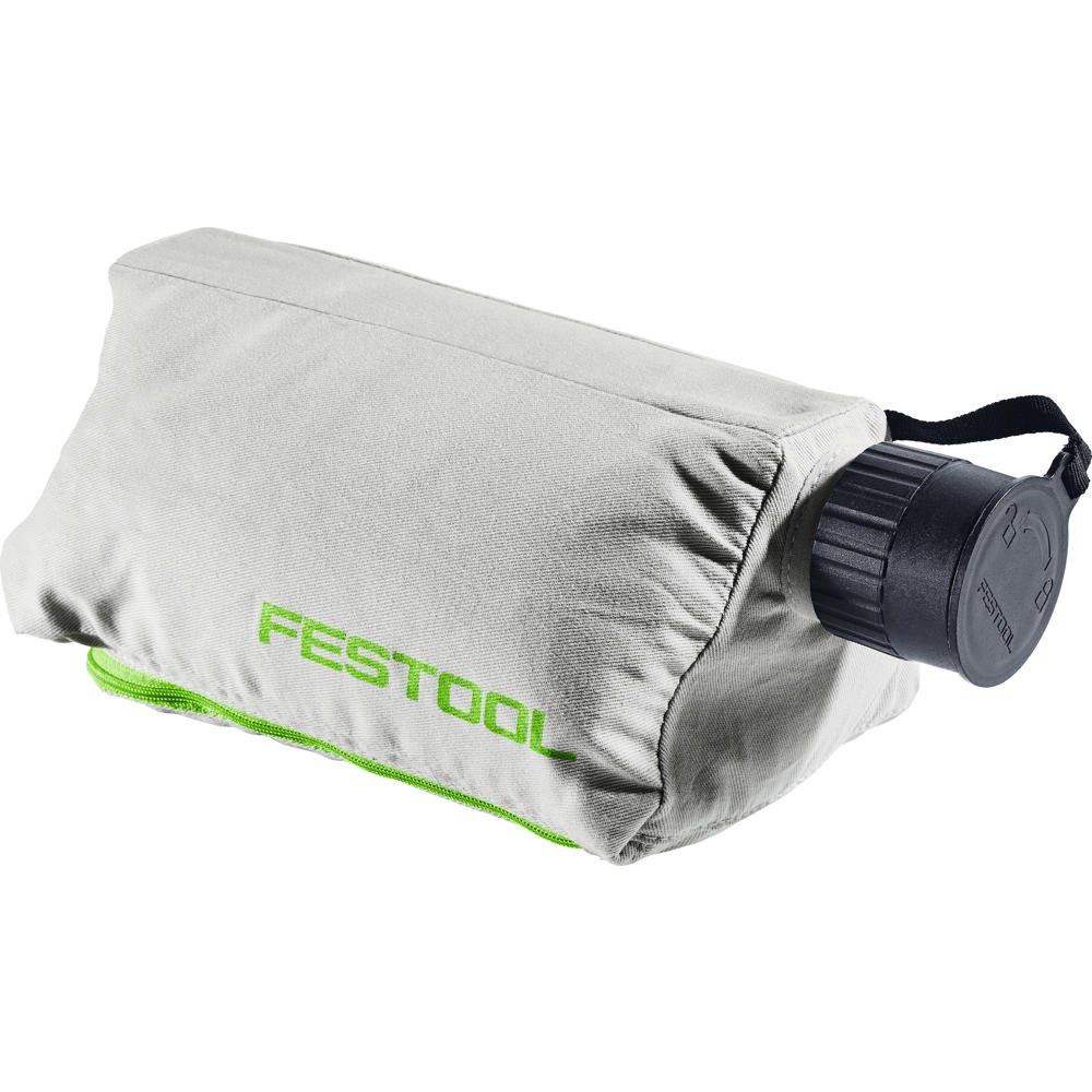 Festool SB-CSC Dust Bag for CSC SYS 50 Table Saw - Image 1
