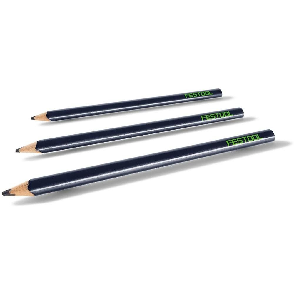 Festool BS-ZM-Set Pencil Set - Image 1