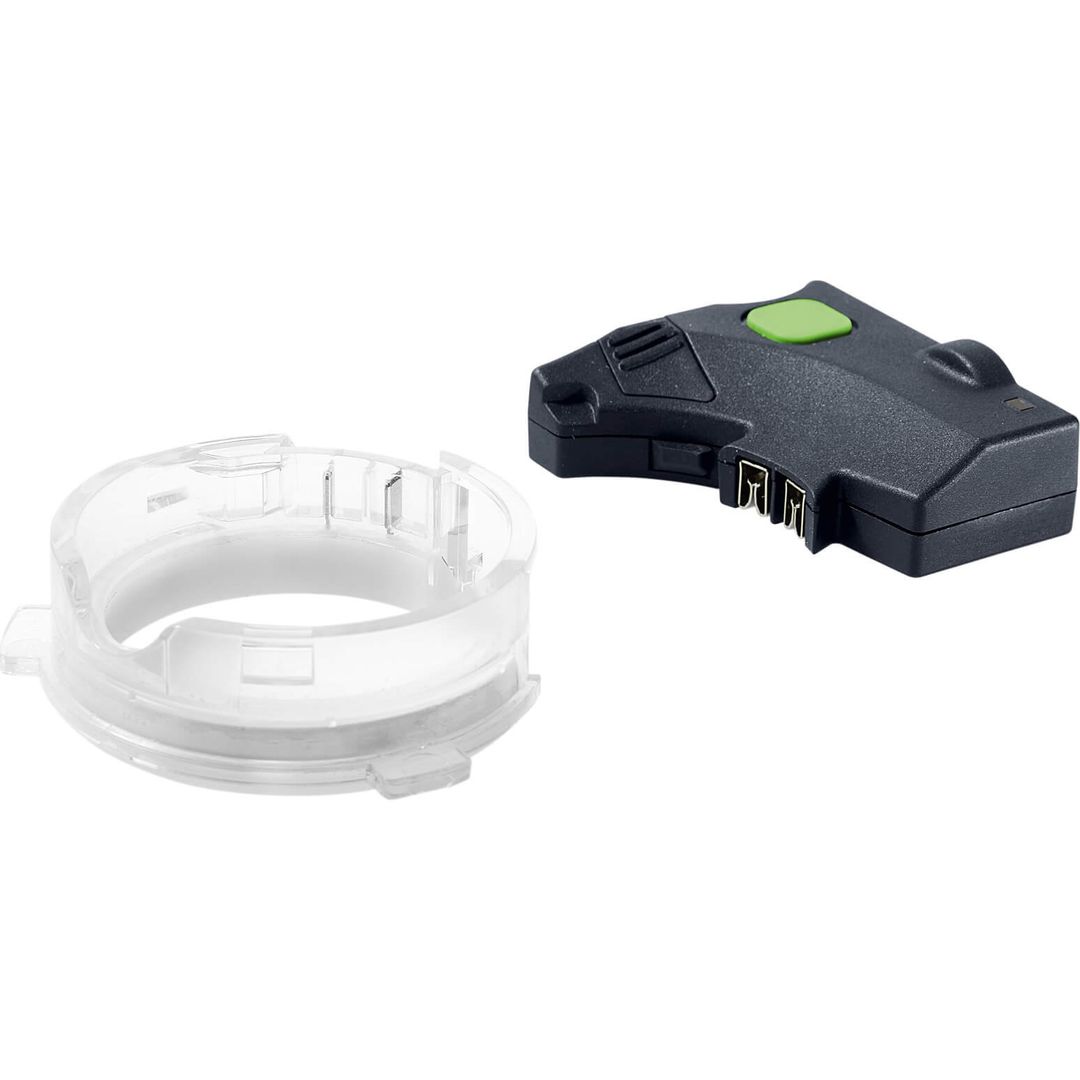 Festool LM-OF Light Module for OF 1010 R - Image 1